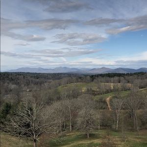 Meet your Posher, Meredith